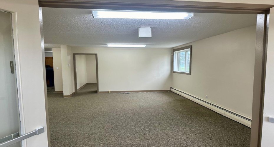 10016 103 Avenue, Lac La Biche, Alberta T0A 2C0, ,Commercial,For Sale,103,A2175243