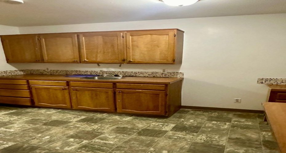 10016 103 Avenue, Lac La Biche, Alberta T0A 2C0, ,Commercial,For Sale,103,A2175243