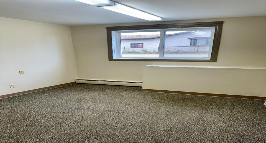 10016 103 Avenue, Lac La Biche, Alberta T0A 2C0, ,Commercial,For Sale,103,A2175243