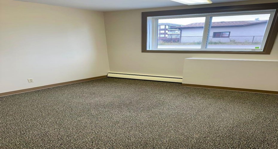 10016 103 Avenue, Lac La Biche, Alberta T0A 2C0, ,Commercial,For Sale,103,A2175243