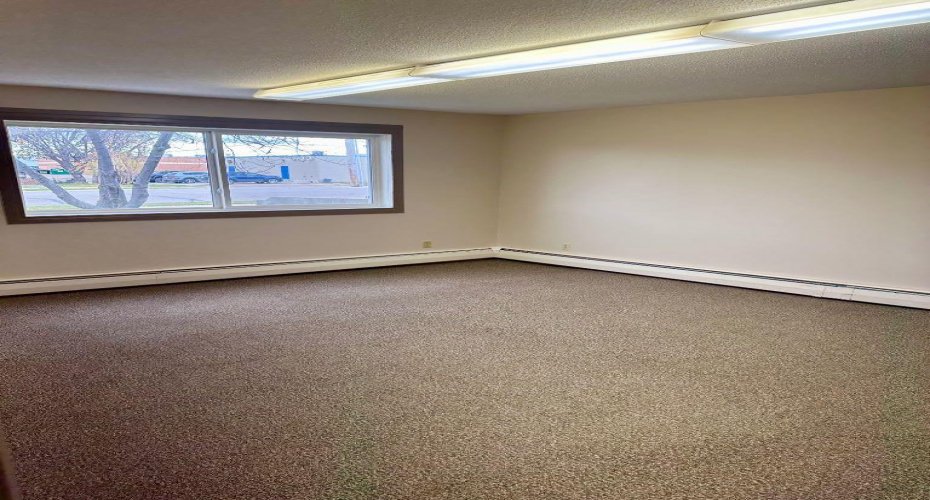 10016 103 Avenue, Lac La Biche, Alberta T0A 2C0, ,Commercial,For Sale,103,A2175243