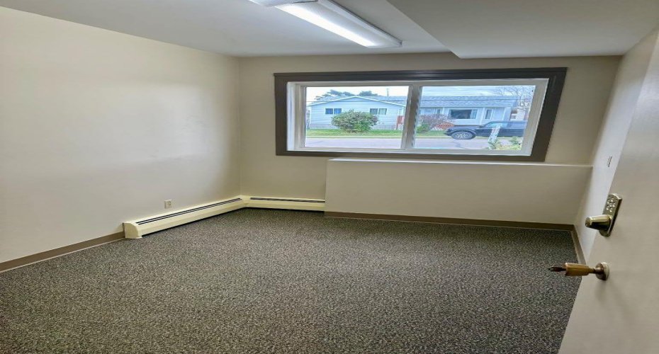 10016 103 Avenue, Lac La Biche, Alberta T0A 2C0, ,Commercial,For Sale,103,A2175243