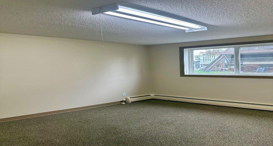 10016 103 Avenue, Lac La Biche, Alberta T0A 2C0, ,Commercial,For Sale,103,A2175243