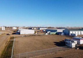 5311 37 Street, Provost, Alberta T0B3S0, ,Commercial,For Sale,37,A2175511