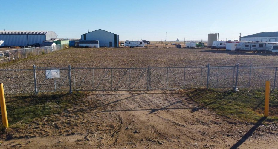 5311 37 Street, Provost, Alberta T0B3S0, ,Commercial,For Sale,37,A2175511