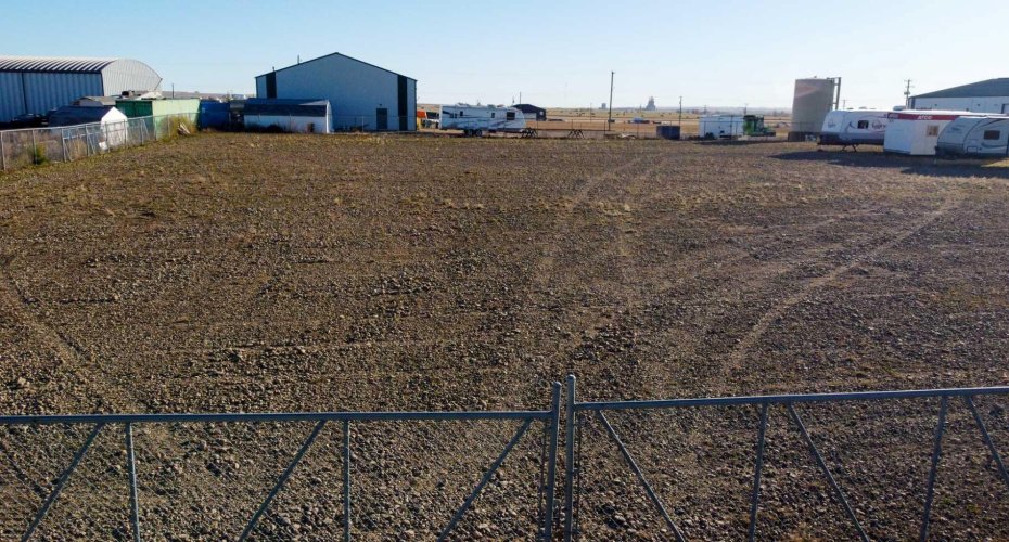 5311 37 Street, Provost, Alberta T0B3S0, ,Commercial,For Sale,37,A2175511