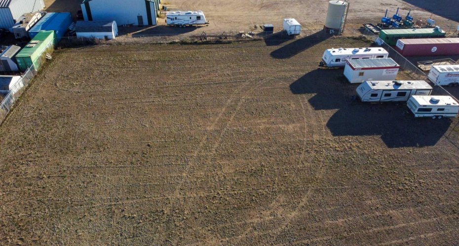 5311 37 Street, Provost, Alberta T0B3S0, ,Commercial,For Sale,37,A2175511