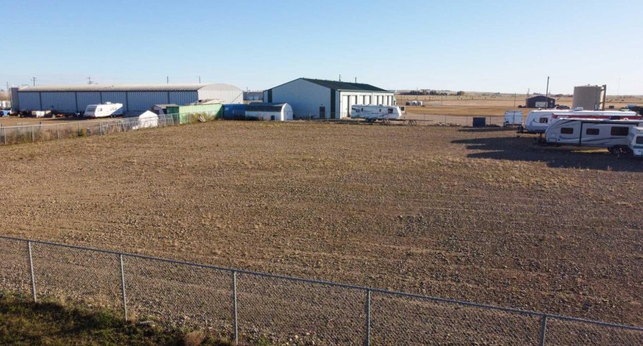 5311 37 Street, Provost, Alberta T0B3S0, ,Commercial,For Sale,37,A2175511