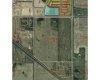 NE 29-44-6-W4, Rural Wainwright No. 61, M.D. of, Alberta T9W 1T2, ,Land,For Sale,NE 29-44-6-W4,A2175921