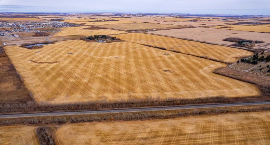 NE 29-44-6-W4, Rural Wainwright No. 61, M.D. of, Alberta T9W 1T2, ,Land,For Sale,NE 29-44-6-W4,A2175921