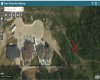 10633 85 Street, Peace River, Alberta T8S 0A2, ,Land,For Sale,85,A2176143