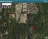10101 68 Street, Peace River, Alberta T8S 0A2, ,Land,For Sale,68,A2176154