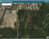10101 68 Street, Peace River, Alberta T8S 0A2, ,Land,For Sale,68,A2176163