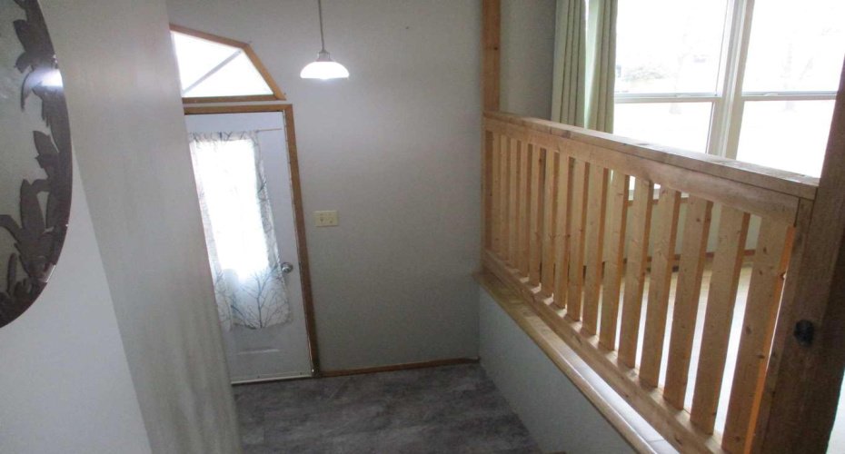 420 3rd Street, Manning, Alberta T0H 2M0, 6 Bedrooms Bedrooms, ,3 BathroomsBathrooms,Residential,For Sale,3rd,A2176021