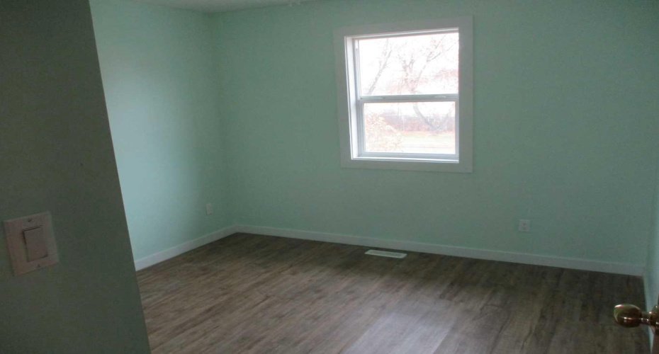 420 3rd Street, Manning, Alberta T0H 2M0, 6 Bedrooms Bedrooms, ,3 BathroomsBathrooms,Residential,For Sale,3rd,A2176021