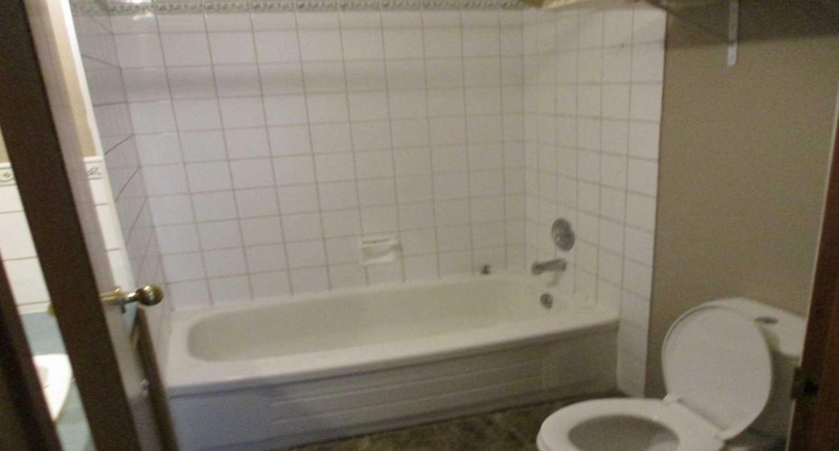 420 3rd Street, Manning, Alberta T0H 2M0, 6 Bedrooms Bedrooms, ,3 BathroomsBathrooms,Residential,For Sale,3rd,A2176021