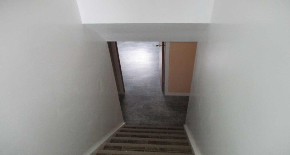 420 3rd Street, Manning, Alberta T0H 2M0, 6 Bedrooms Bedrooms, ,3 BathroomsBathrooms,Residential,For Sale,3rd,A2176021