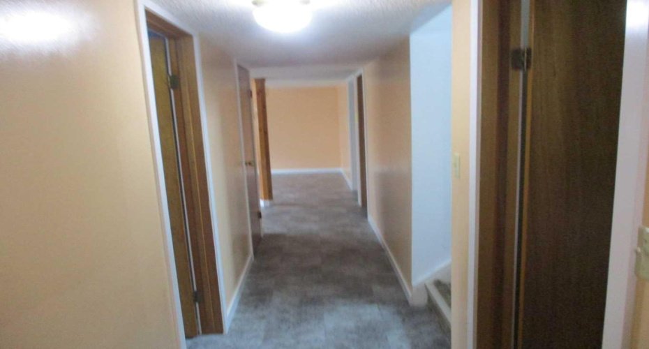 420 3rd Street, Manning, Alberta T0H 2M0, 6 Bedrooms Bedrooms, ,3 BathroomsBathrooms,Residential,For Sale,3rd,A2176021