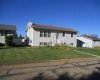 420 3rd Street, Manning, Alberta T0H 2M0, 6 Bedrooms Bedrooms, ,3 BathroomsBathrooms,Residential,For Sale,3rd,A2176021