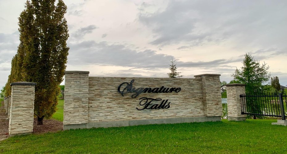 7125 85 Street, Grande Prairie, Alberta T8X 0N8, ,Land,For Sale,85,A2094884