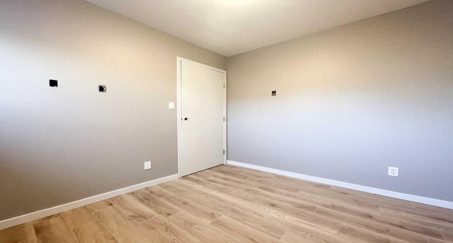 733 9 Avenue, Wainwright, Alberta T9W 1H7, ,Land,For Sale,9,A2176429