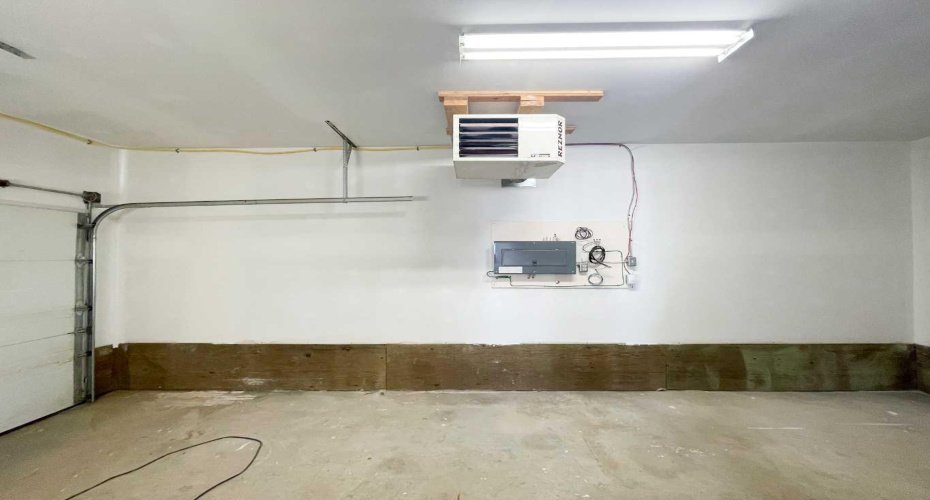 733 9 Avenue, Wainwright, Alberta T9W 1H7, ,Land,For Sale,9,A2176429