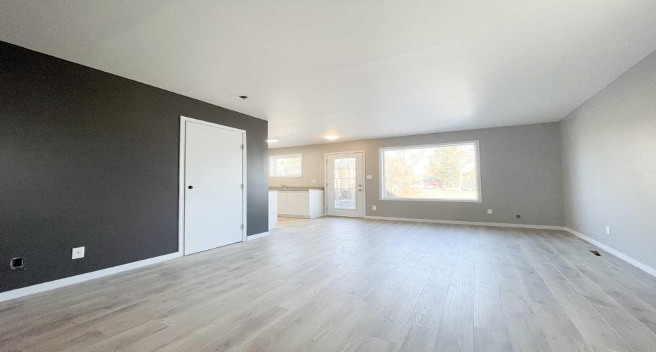 733 9 Avenue, Wainwright, Alberta T9W 1H7, ,Land,For Sale,9,A2176429