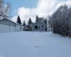 733 9 Avenue, Wainwright, Alberta T9W 1H7, ,Land,For Sale,9,A2176429