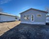 733 9 Avenue, Wainwright, Alberta T9W 1H7, ,Land,For Sale,9,A2176429