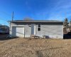 733 9 Avenue, Wainwright, Alberta T9W 1H7, ,Land,For Sale,9,A2176429