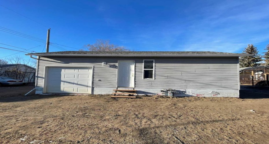 733 9 Avenue, Wainwright, Alberta T9W 1H7, ,Land,For Sale,9,A2176429