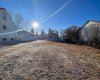 733 9 Avenue, Wainwright, Alberta T9W 1H7, ,Land,For Sale,9,A2176429