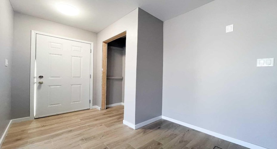 733 9 Avenue, Wainwright, Alberta T9W 1H7, ,Land,For Sale,9,A2176429