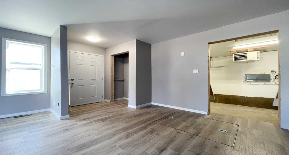 733 9 Avenue, Wainwright, Alberta T9W 1H7, ,Land,For Sale,9,A2176429