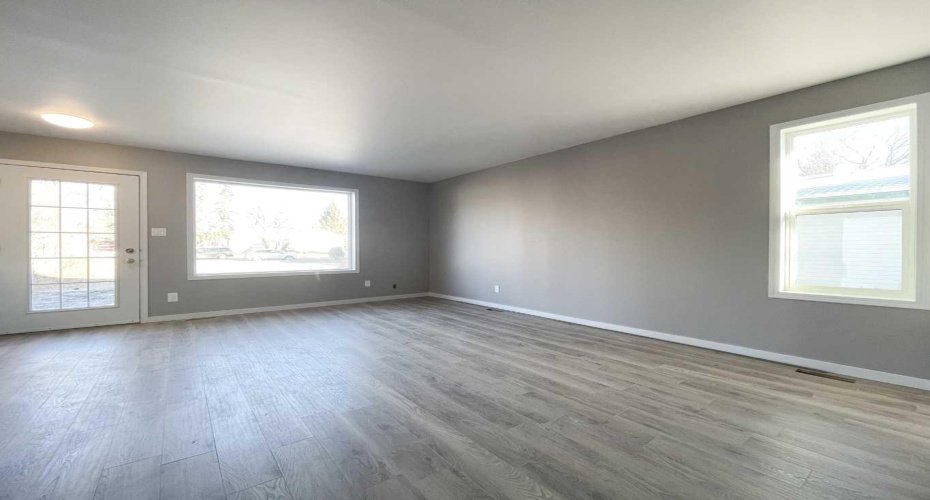 733 9 Avenue, Wainwright, Alberta T9W 1H7, ,Land,For Sale,9,A2176429