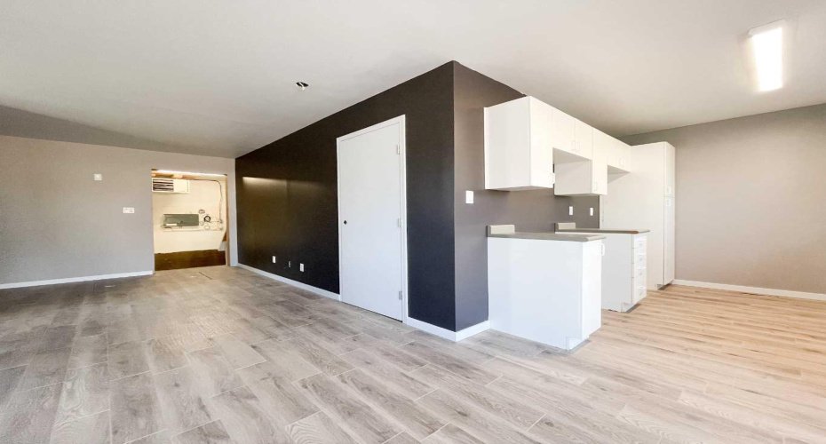 733 9 Avenue, Wainwright, Alberta T9W 1H7, ,Land,For Sale,9,A2176429