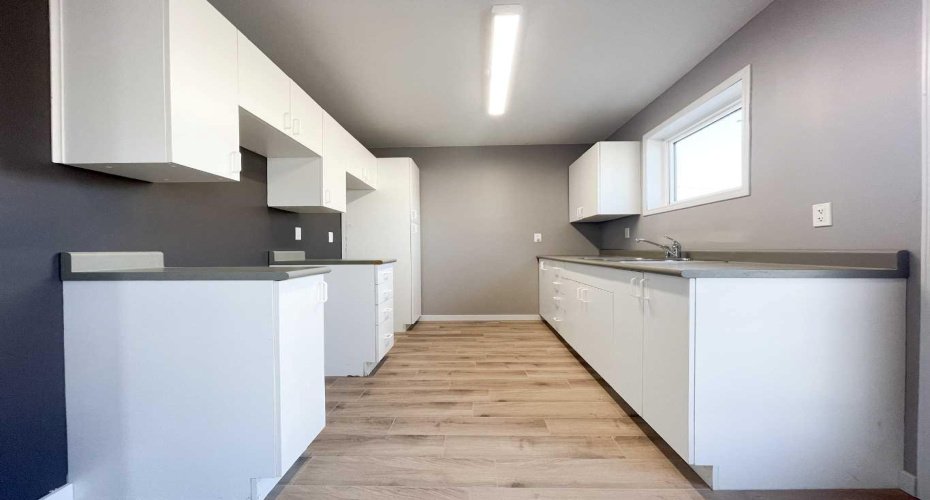 733 9 Avenue, Wainwright, Alberta T9W 1H7, ,Land,For Sale,9,A2176429