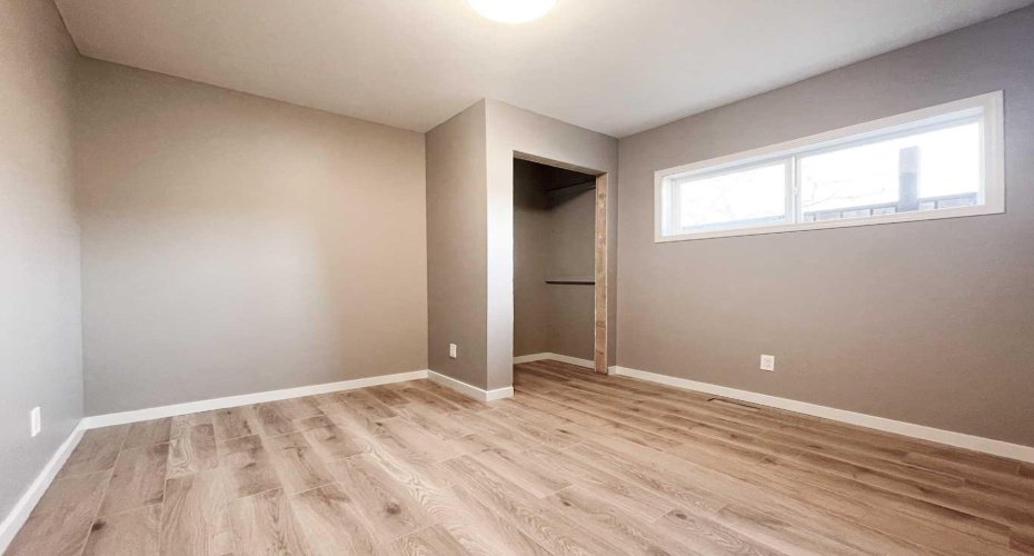 733 9 Avenue, Wainwright, Alberta T9W 1H7, ,Land,For Sale,9,A2176429