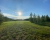 L4 B2 NE 01-45-07 W4, Rural Wainwright No. 61, M.D. of, Alberta T9W 1S9, ,Land,For Sale,L4 B2 NE 01-45-07 W4,A2176440
