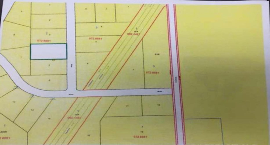 L4 B2 NE 01-45-07 W4, Rural Wainwright No. 61, M.D. of, Alberta T9W 1S9, ,Land,For Sale,L4 B2 NE 01-45-07 W4,A2176440