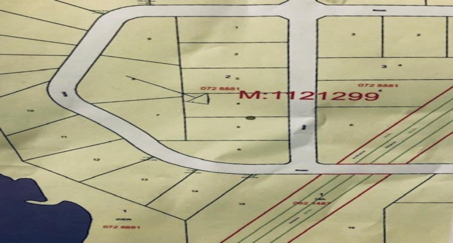 L4 B2 NE 01-45-07 W4, Rural Wainwright No. 61, M.D. of, Alberta T9W 1S9, ,Land,For Sale,L4 B2 NE 01-45-07 W4,A2176440