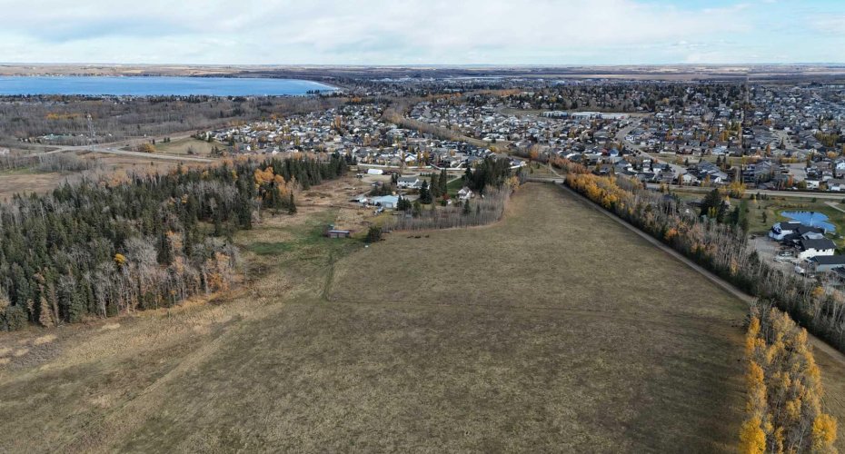 4410 60 St, Sylvan Lake, Alberta T0M 0H0, ,Land,For Sale,60 St,A2176649
