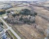 4410 60 St, Sylvan Lake, Alberta T0M 0H0, ,Land,For Sale,60 St,A2176649