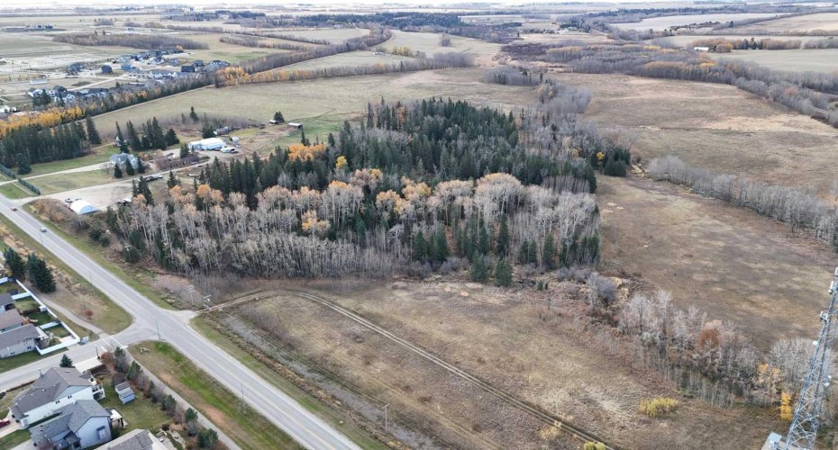 4410 60 St, Sylvan Lake, Alberta T0M 0H0, ,Land,For Sale,60 St,A2176649