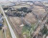 4410 60 St, Sylvan Lake, Alberta T0M 0H0, ,Land,For Sale,60 St,A2176649
