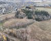 4410 60 St, Sylvan Lake, Alberta T0M 0H0, ,Land,For Sale,60 St,A2176649