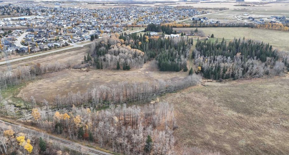 4410 60 St, Sylvan Lake, Alberta T0M 0H0, ,Land,For Sale,60 St,A2176649