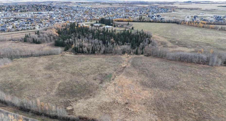 4410 60 St, Sylvan Lake, Alberta T0M 0H0, ,Land,For Sale,60 St,A2176649