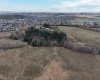 4410 60 St, Sylvan Lake, Alberta T0M 0H0, ,Land,For Sale,60 St,A2176649
