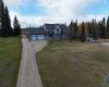 4410 60 St, Sylvan Lake, Alberta T0M 0H0, ,Land,For Sale,60 St,A2176649